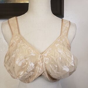 Wacoal Awareness Underwire Bra
